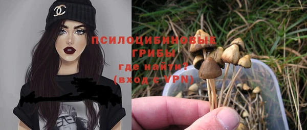 марки nbome Алексеевка