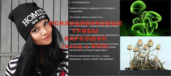 кокаин премиум Алексин