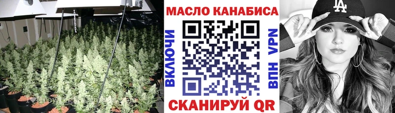 сколько стоит  ОМГ ОМГ ТОР  ТГК концентрат  Ардатов 