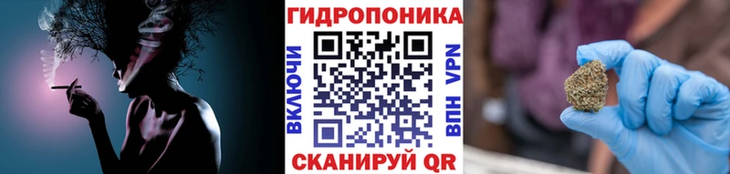 Бошки Шишки Ganja  Ардатов 